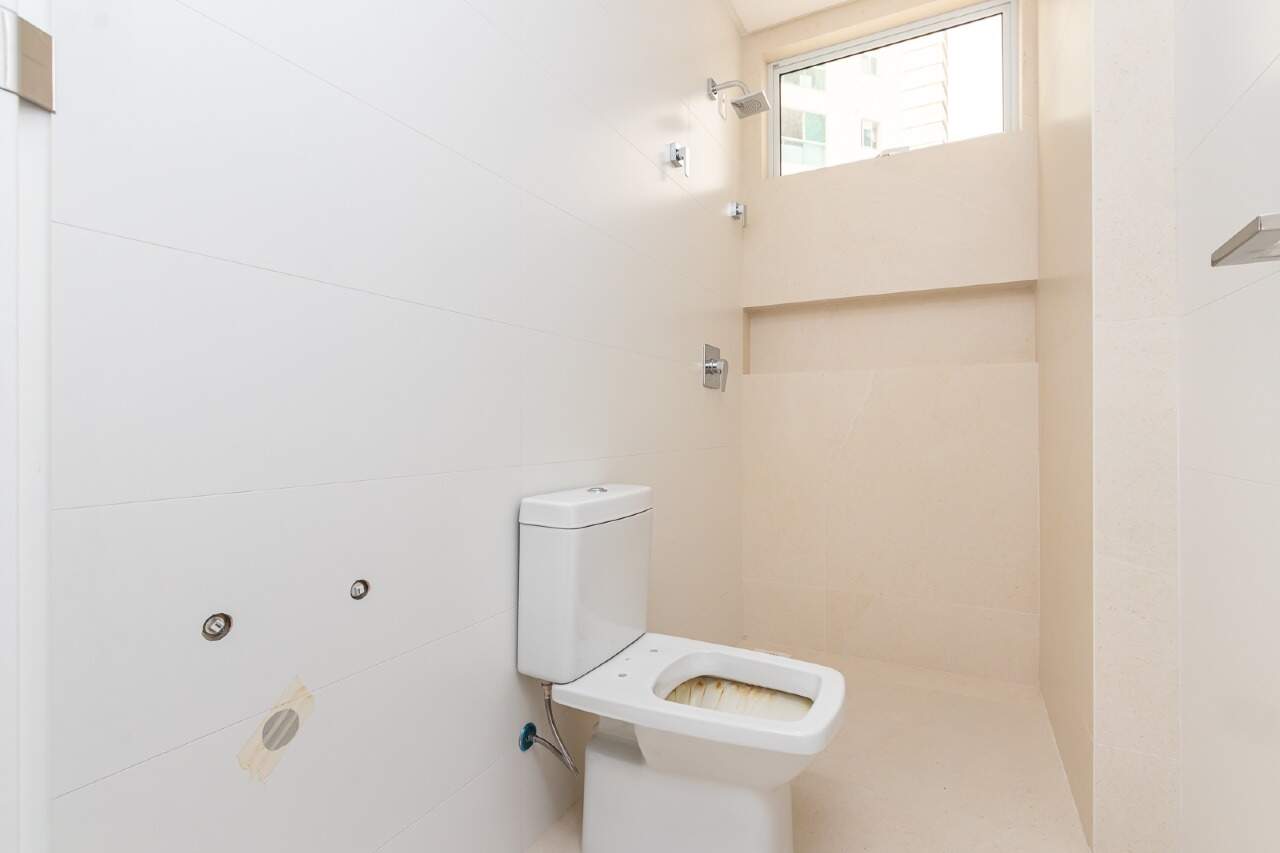 Apartamento à venda no Barra Sul: 