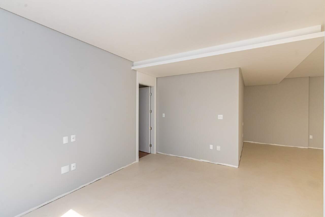 Apartamento à venda no Barra Sul: 
