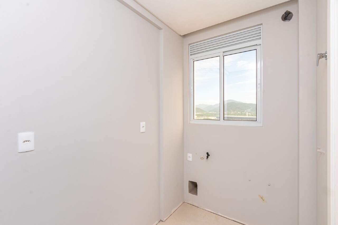 Apartamento à venda no Barra Sul: 