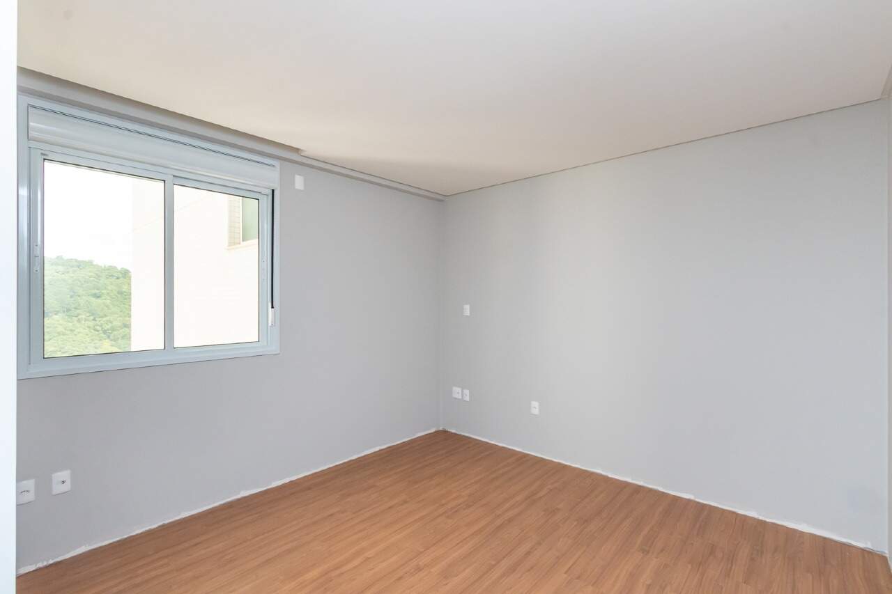Apartamento à venda no Barra Sul: 