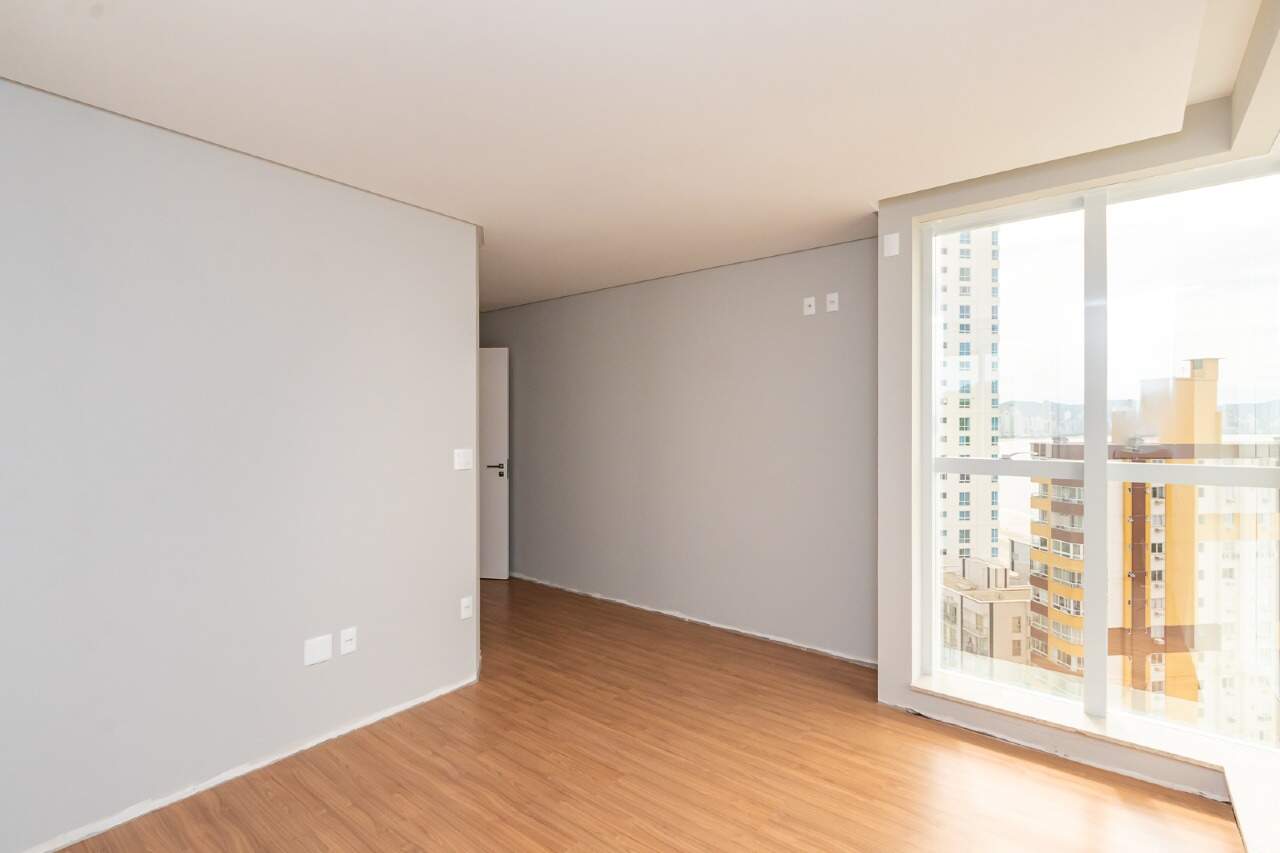 Apartamento à venda no Barra Sul: 