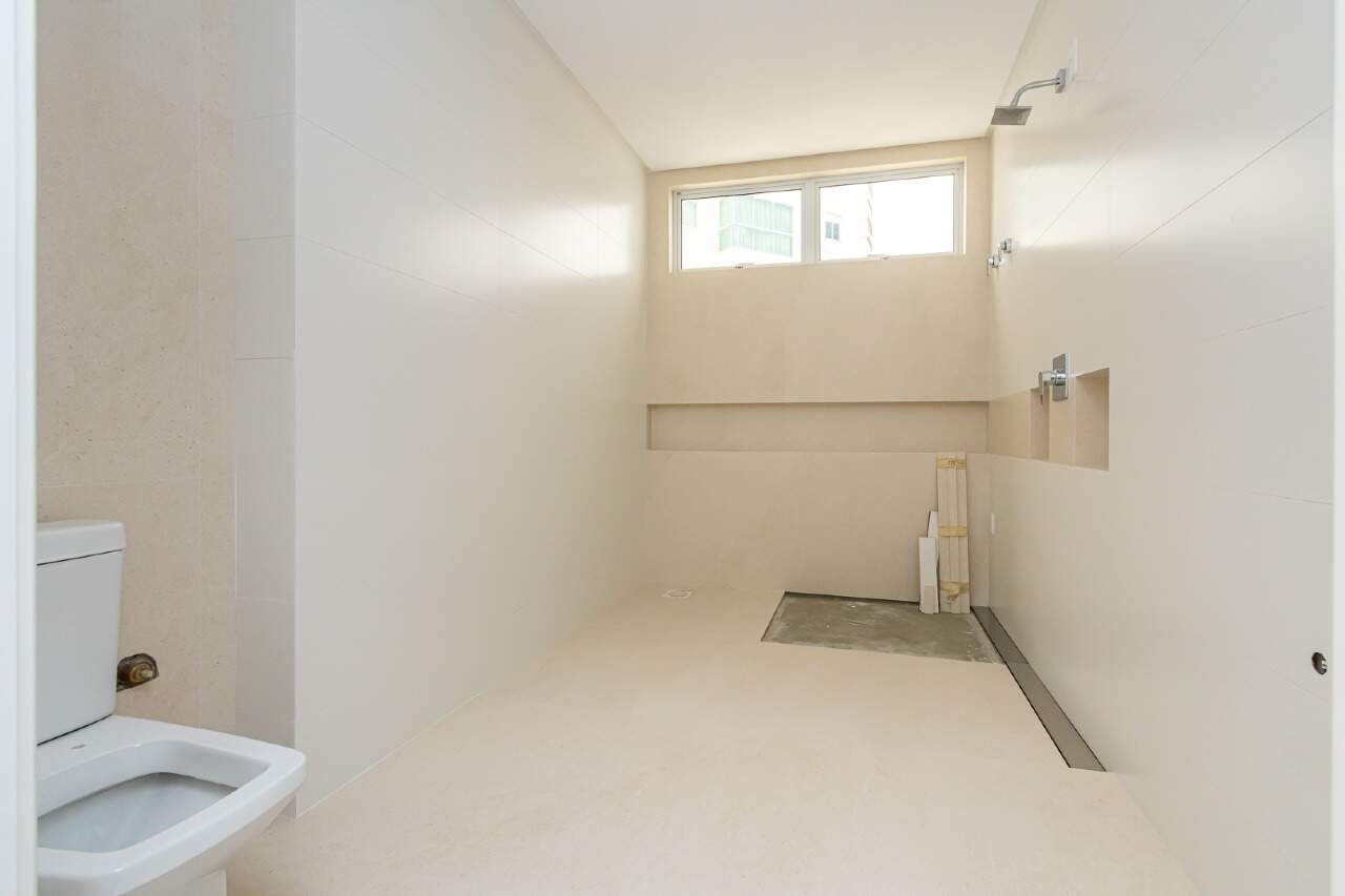 Apartamento à venda no Barra Sul: 