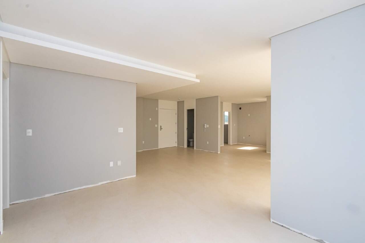 Apartamento à venda no Barra Sul: 