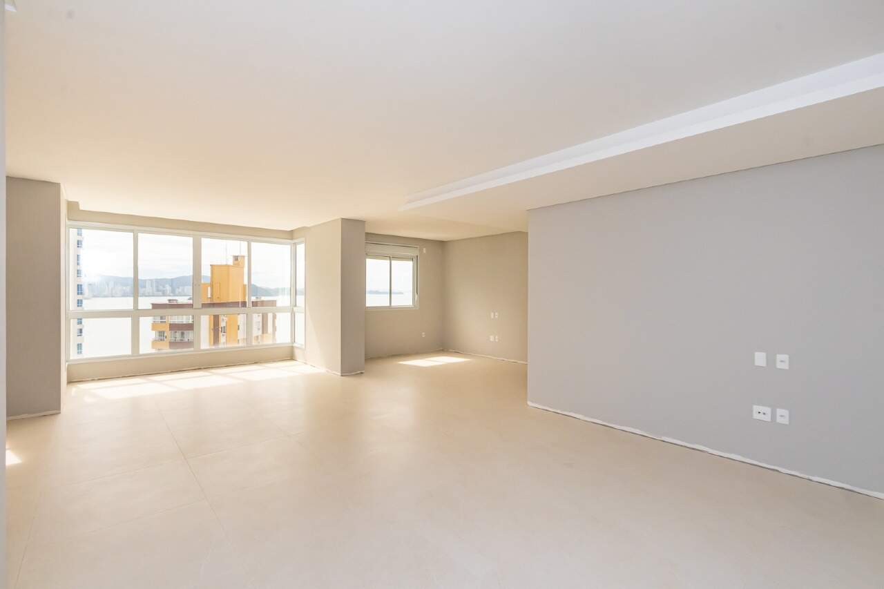 Apartamento à venda no Barra Sul: 