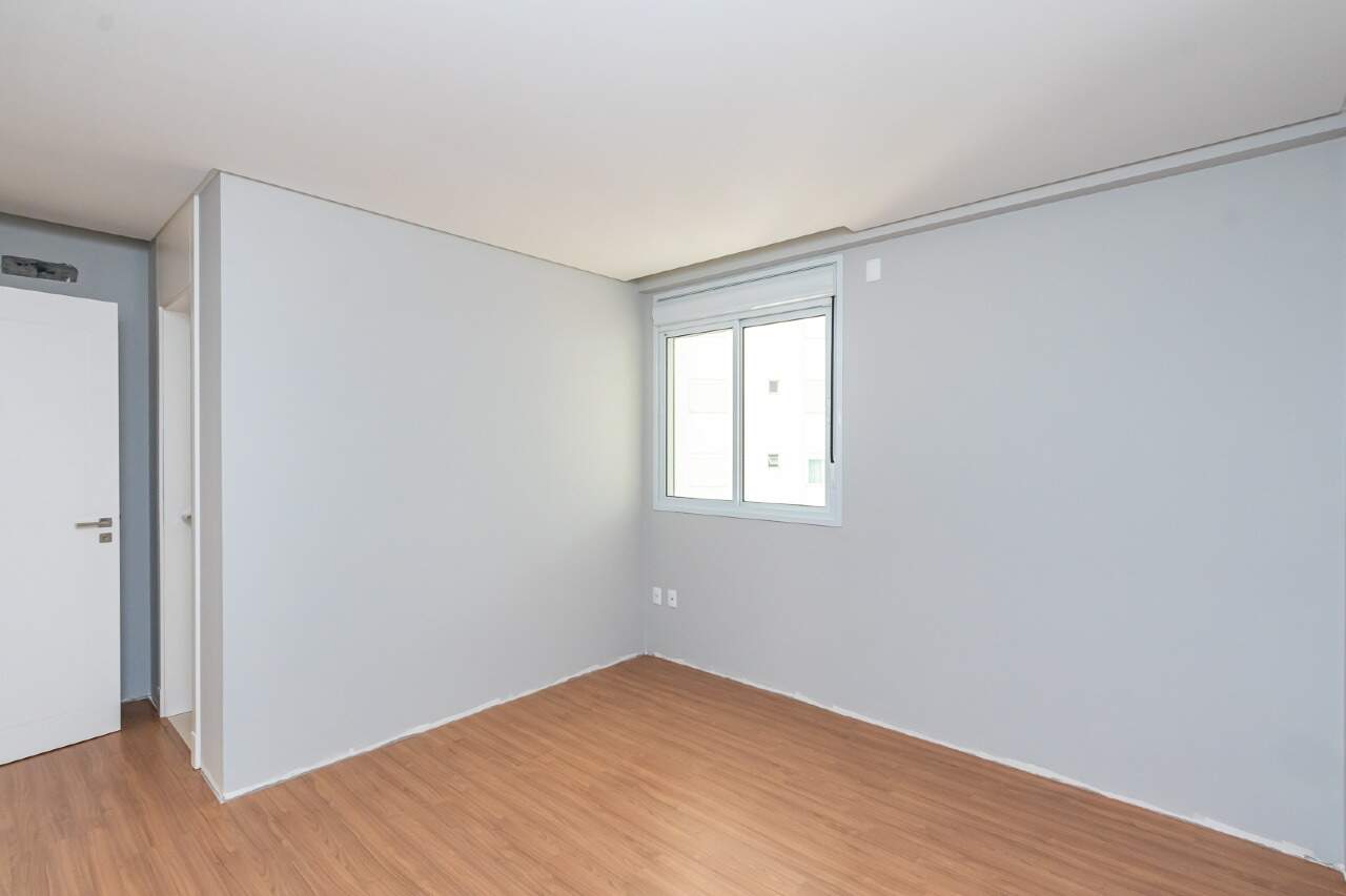 Apartamento à venda no Barra Sul: 