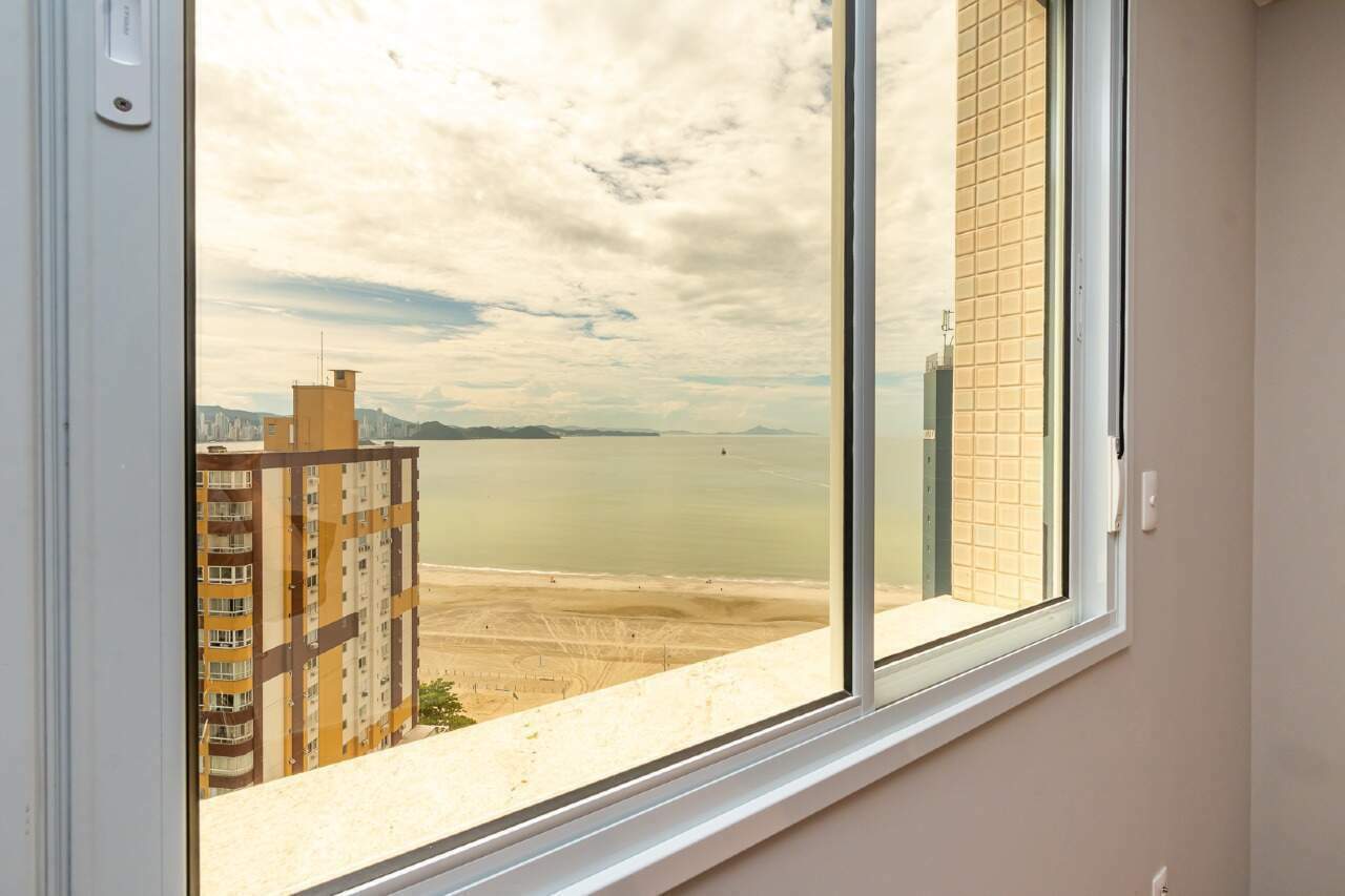 Apartamento à venda no Barra Sul: 