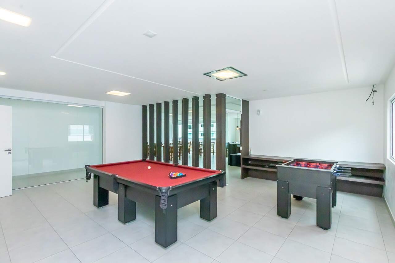 Apartamento à venda no Pioneiros: 