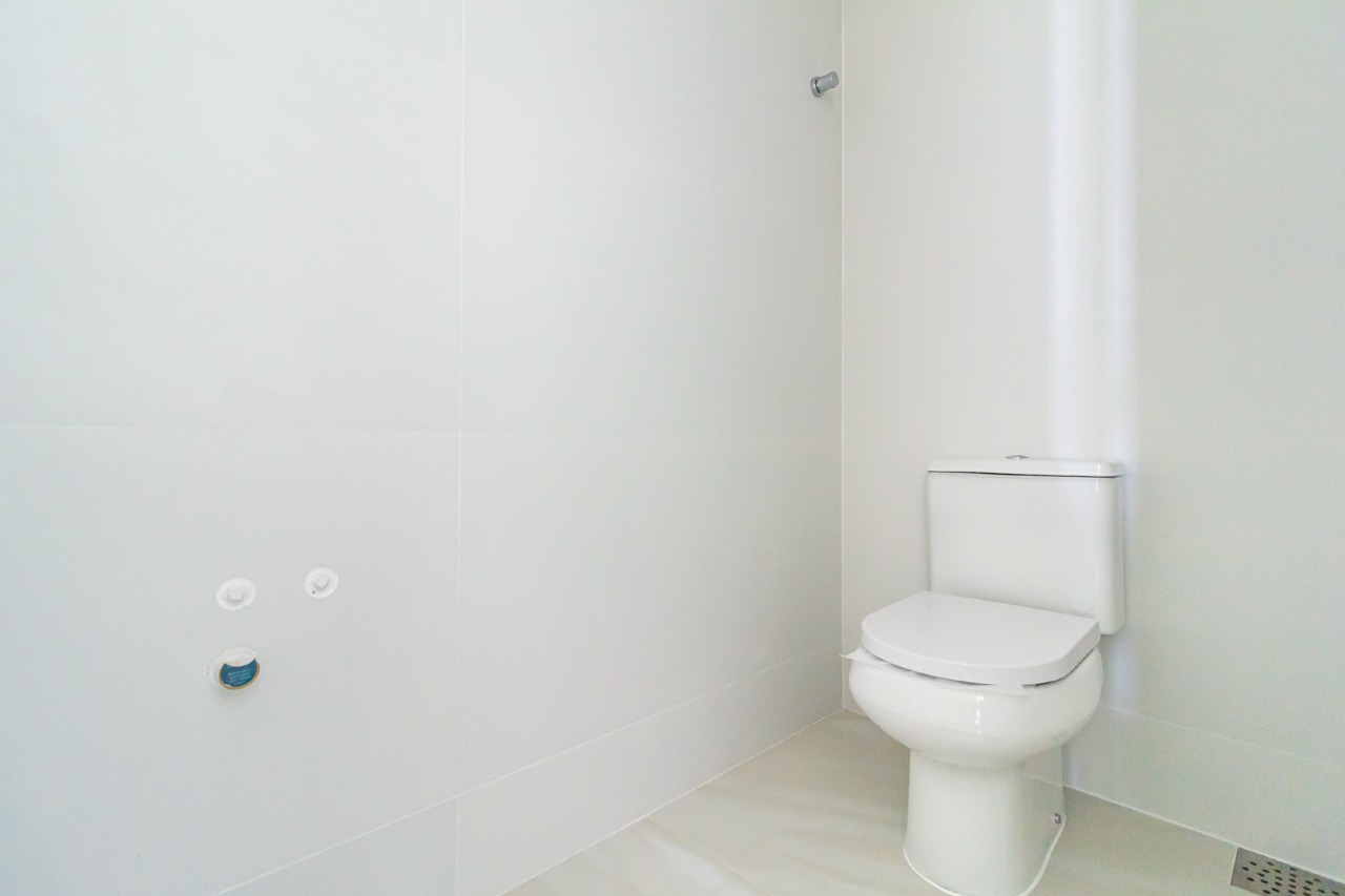 Apartamento à venda no Barra Sul: 