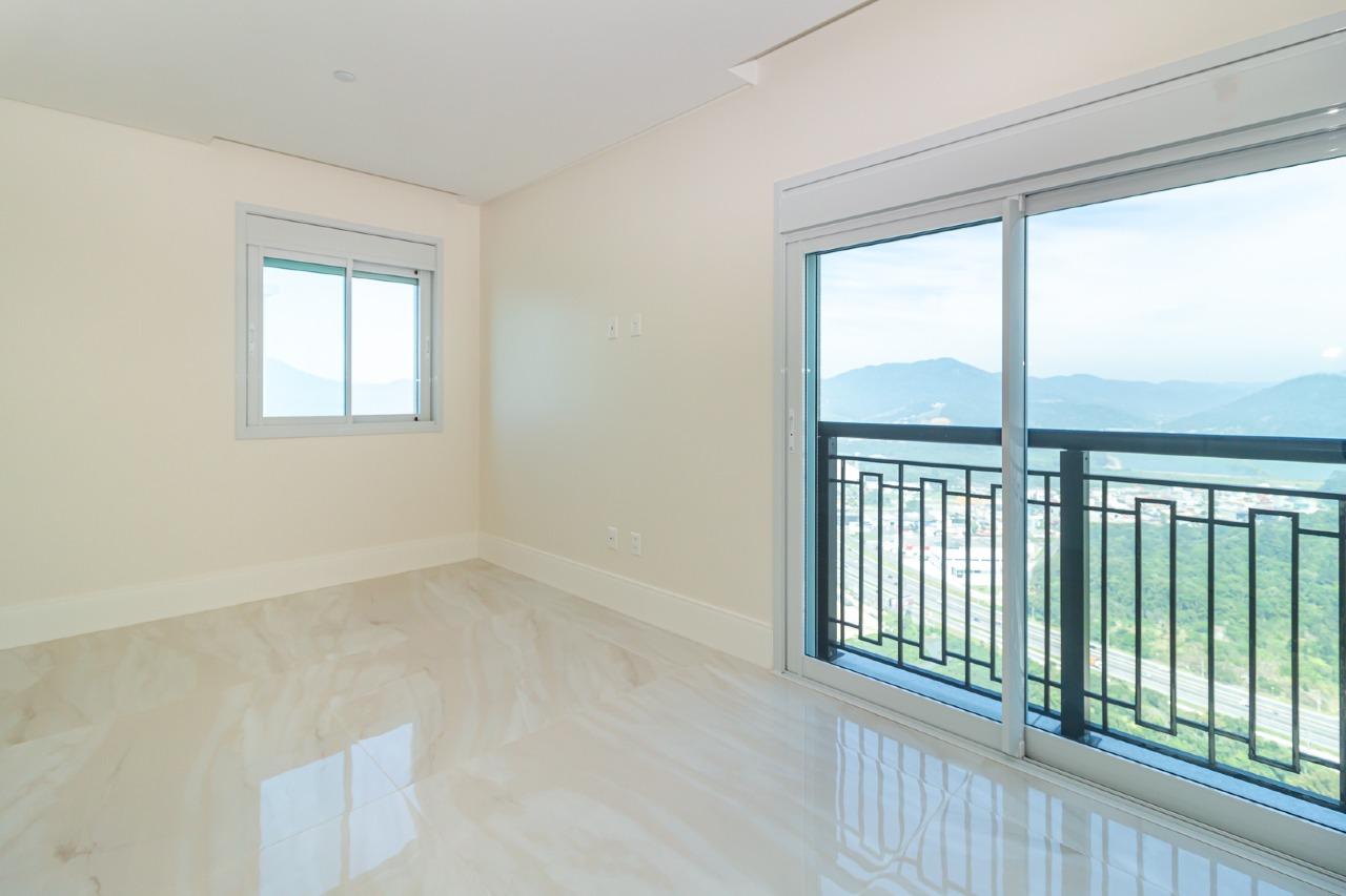 Apartamento à venda no Barra Sul: 