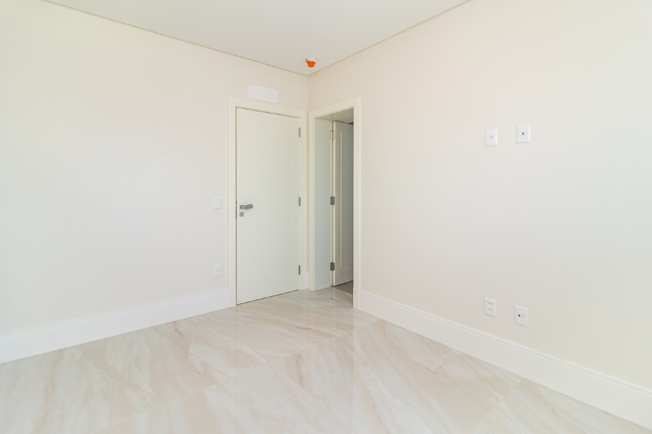 Apartamento à venda no Barra Sul: 