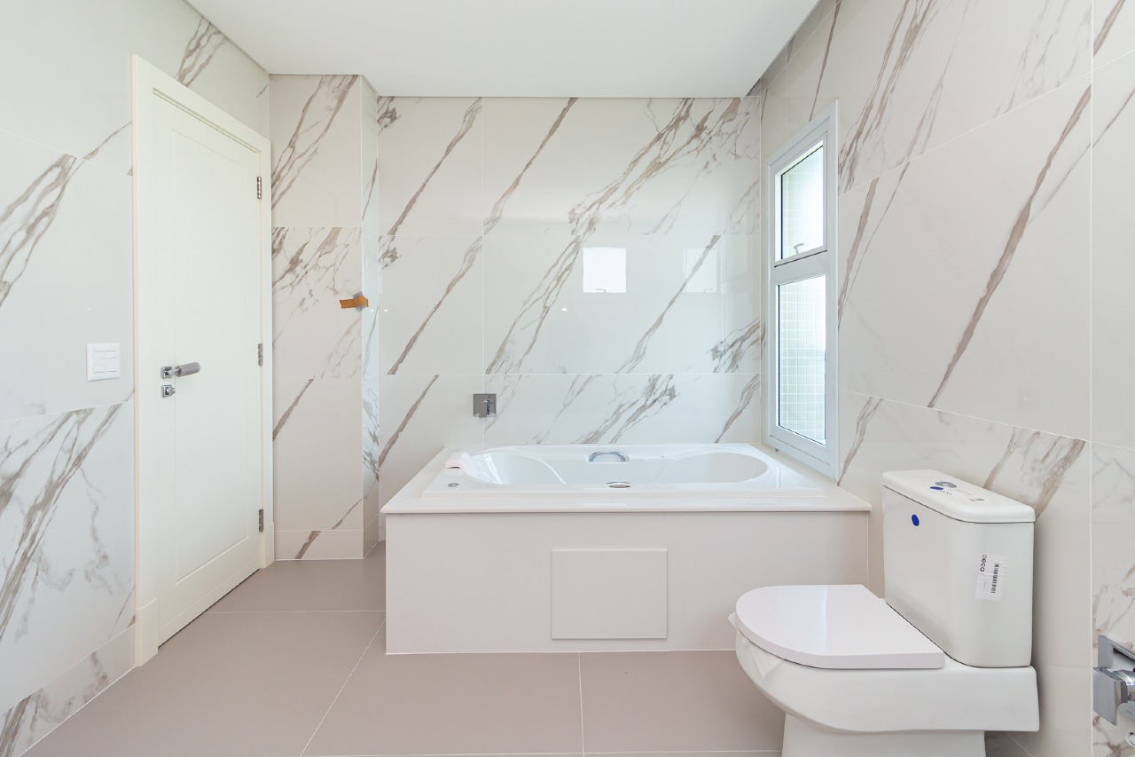 Apartamento à venda no Barra Sul: 