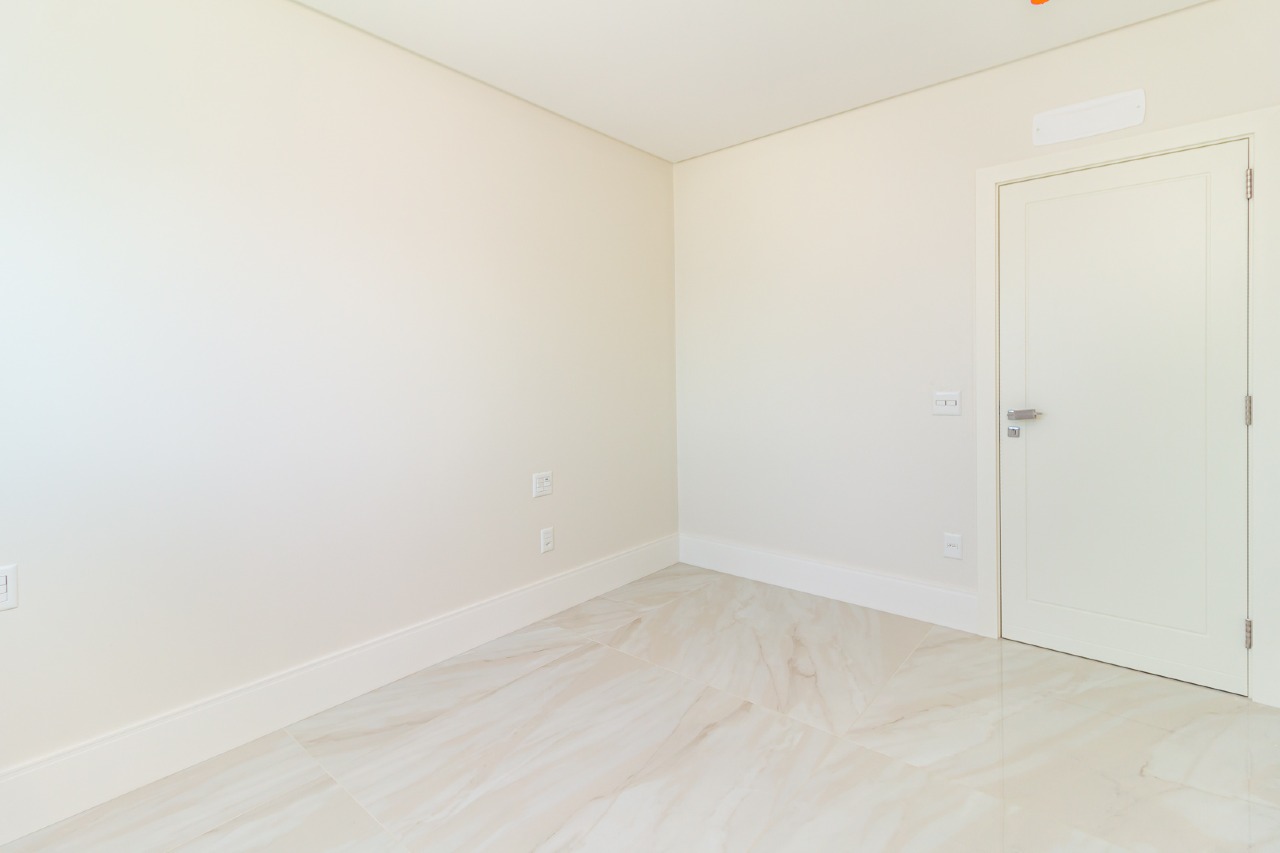 Apartamento à venda no Barra Sul: 