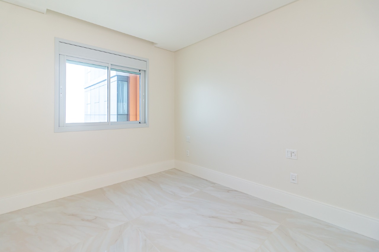 Apartamento à venda no Barra Sul: 