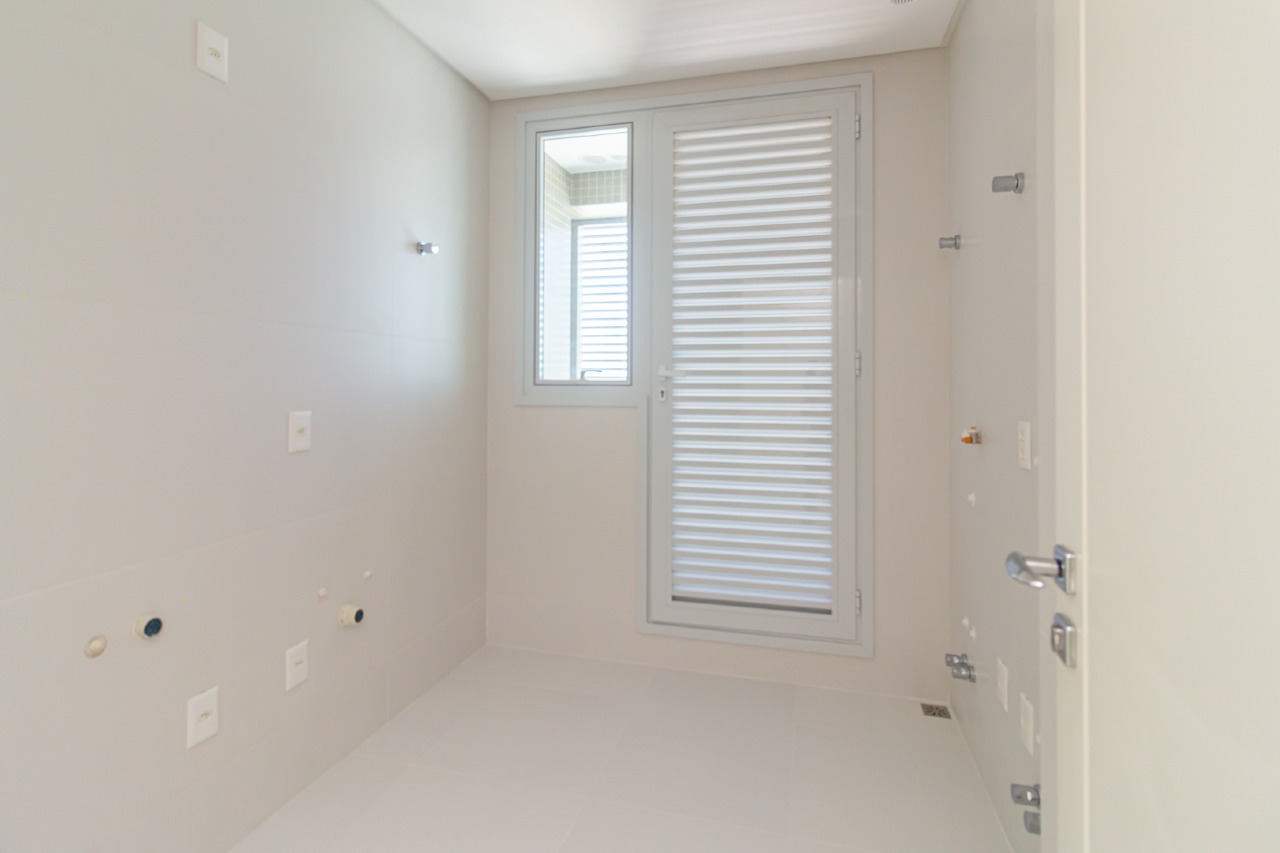 Apartamento à venda no Barra Sul: 