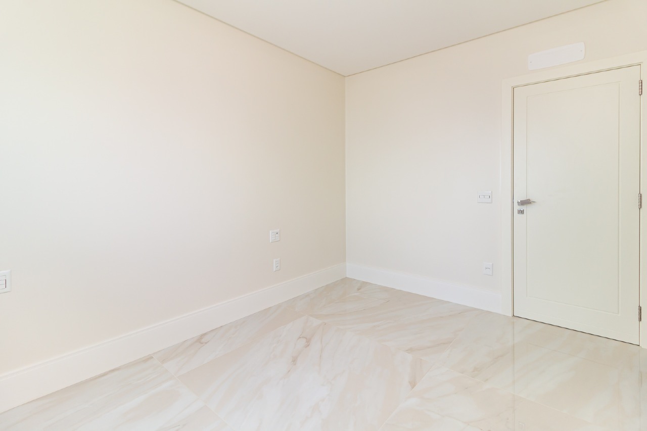 Apartamento à venda no Barra Sul: 
