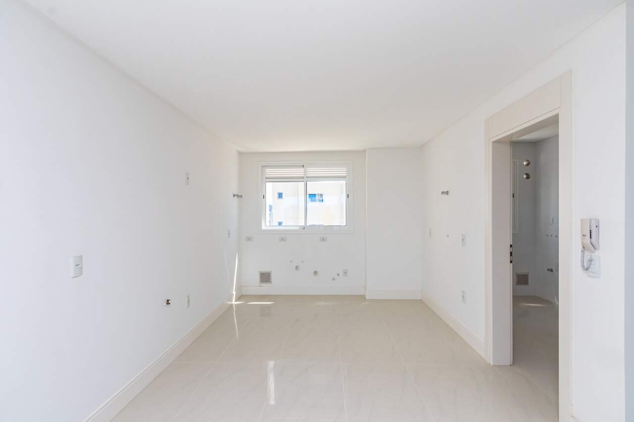 Apartamento à venda no Barra Sul: 