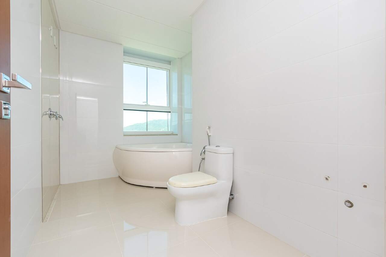 Apartamento à venda no Barra Sul: 