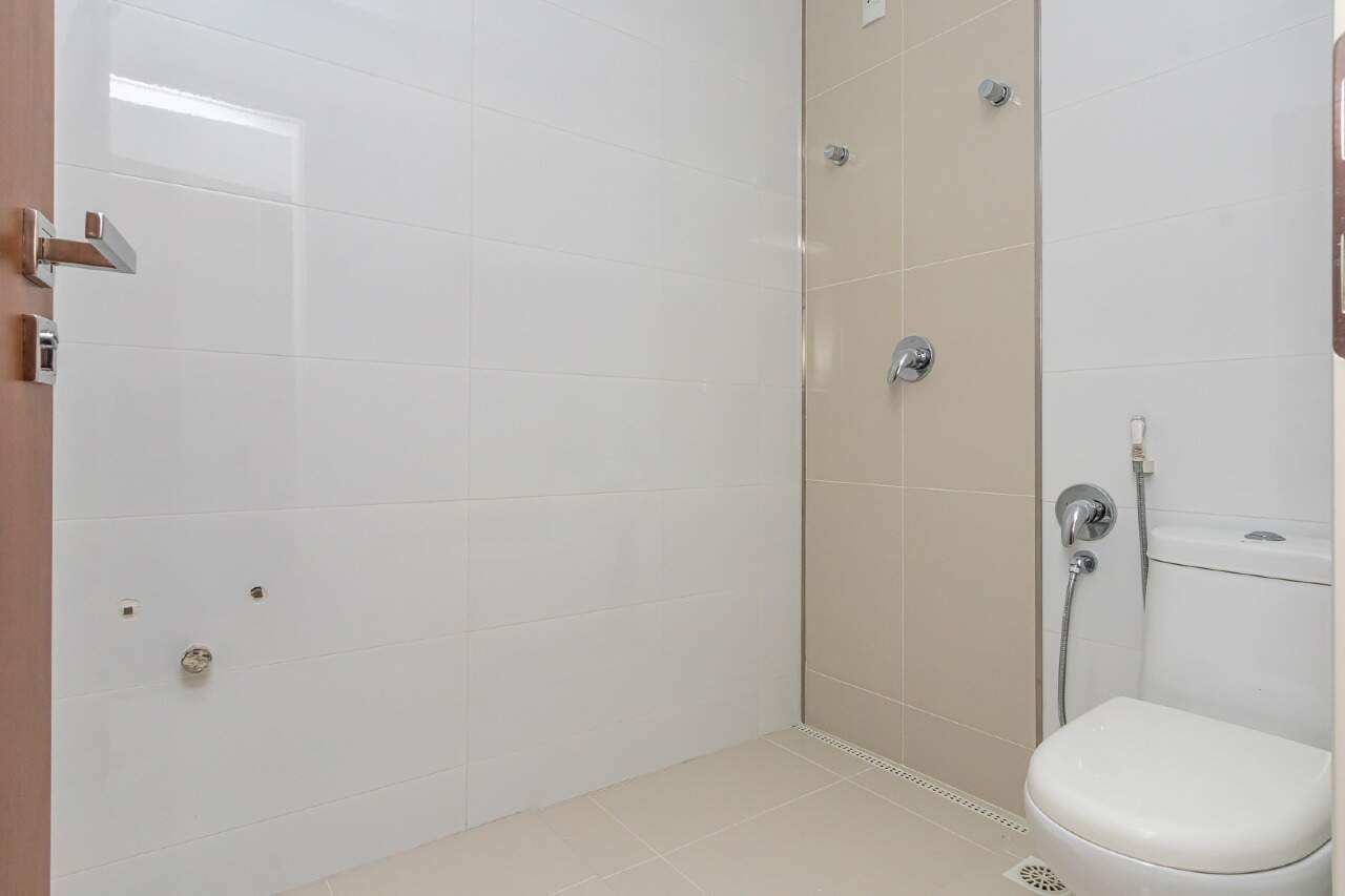 Apartamento à venda no Barra Sul: 