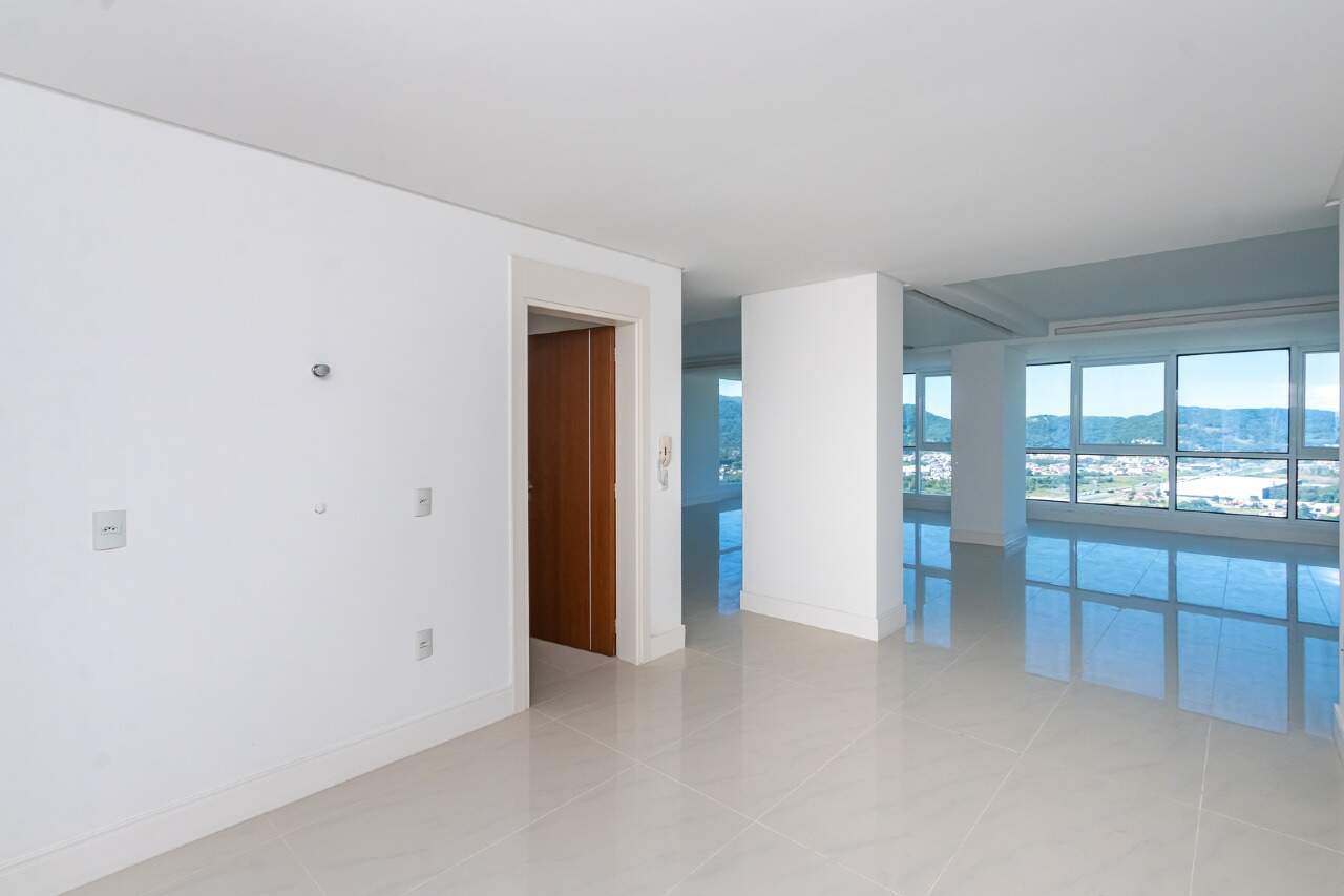 Apartamento à venda no Barra Sul: 