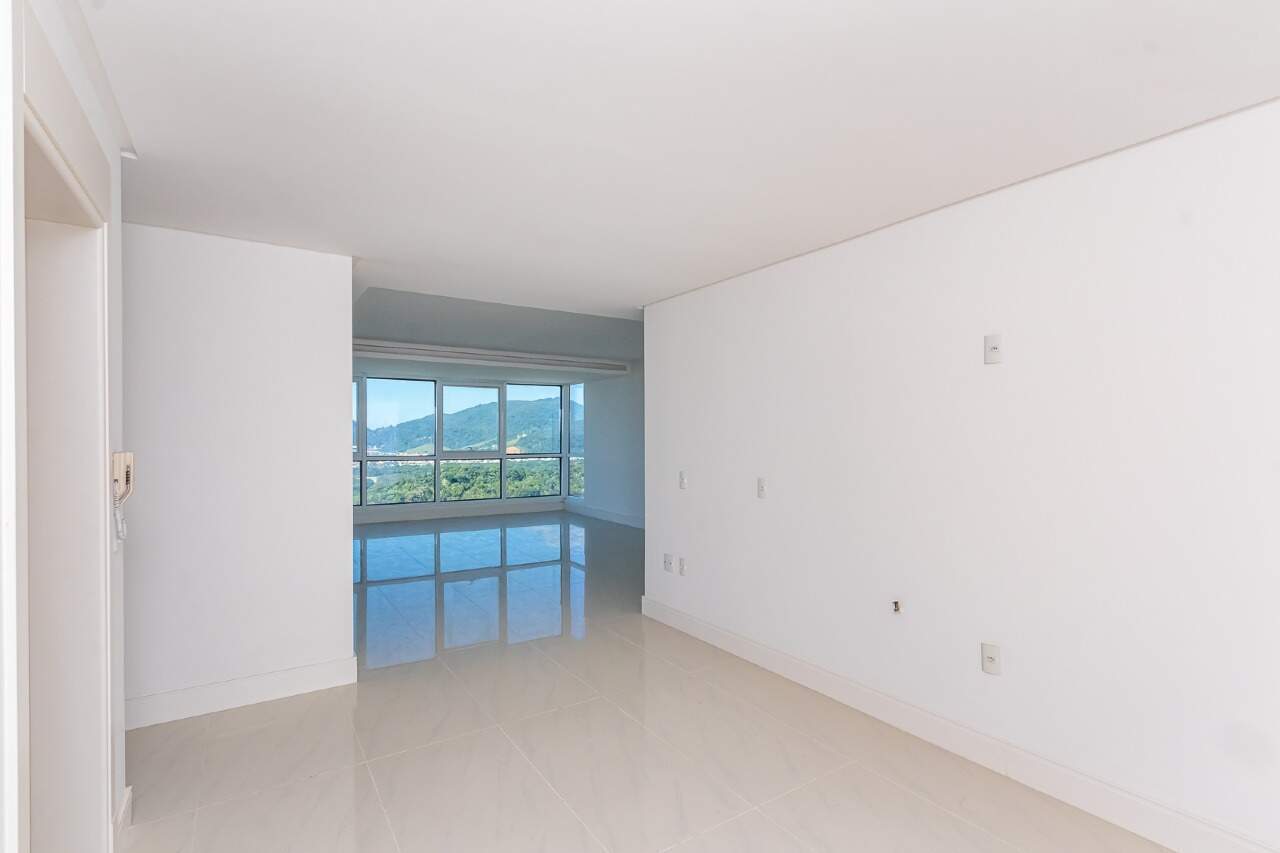 Apartamento à venda no Barra Sul: 