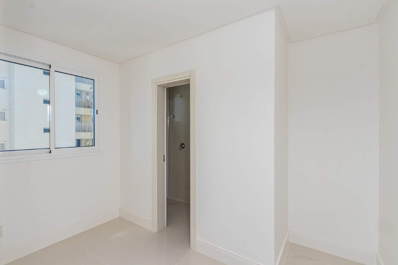 Apartamento à venda no Barra Sul: 