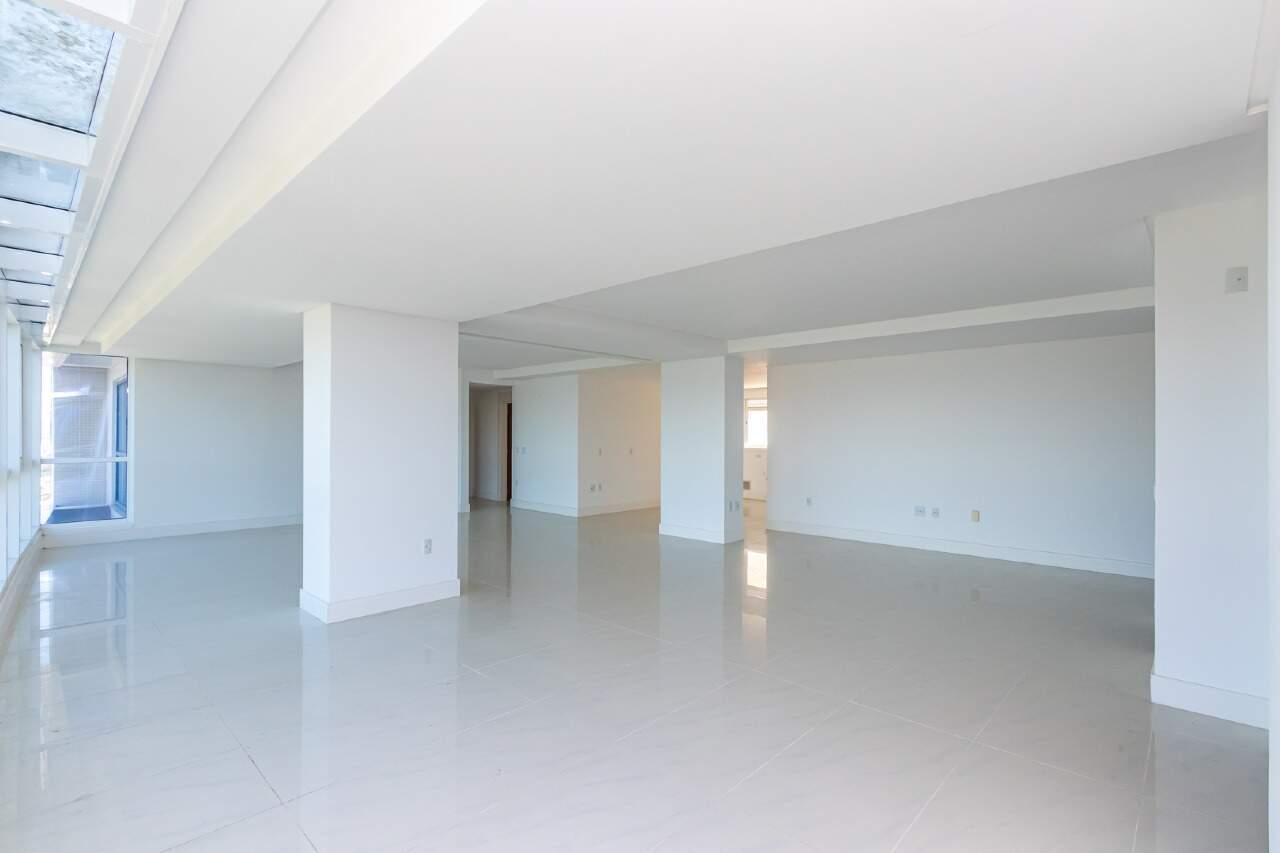 Apartamento à venda no Barra Sul: 