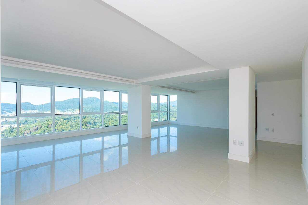 Apartamento à venda no Barra Sul: 