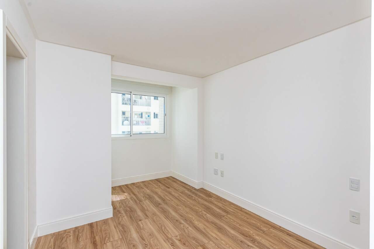 Apartamento à venda no Barra Sul: 