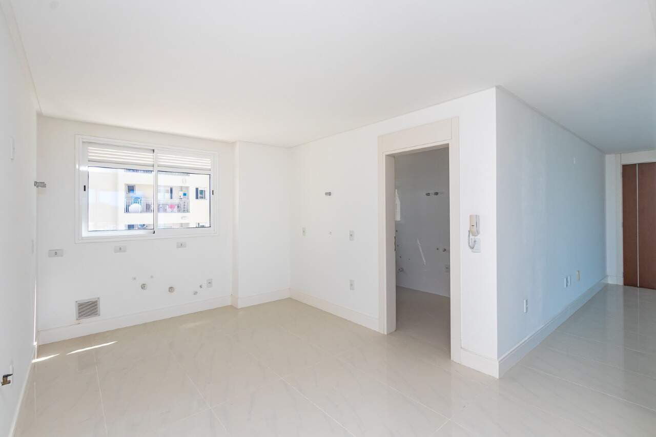 Apartamento à venda no Barra Sul: 