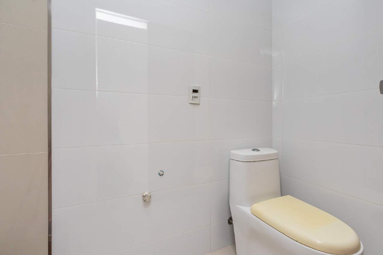 Apartamento à venda no Barra Sul: 