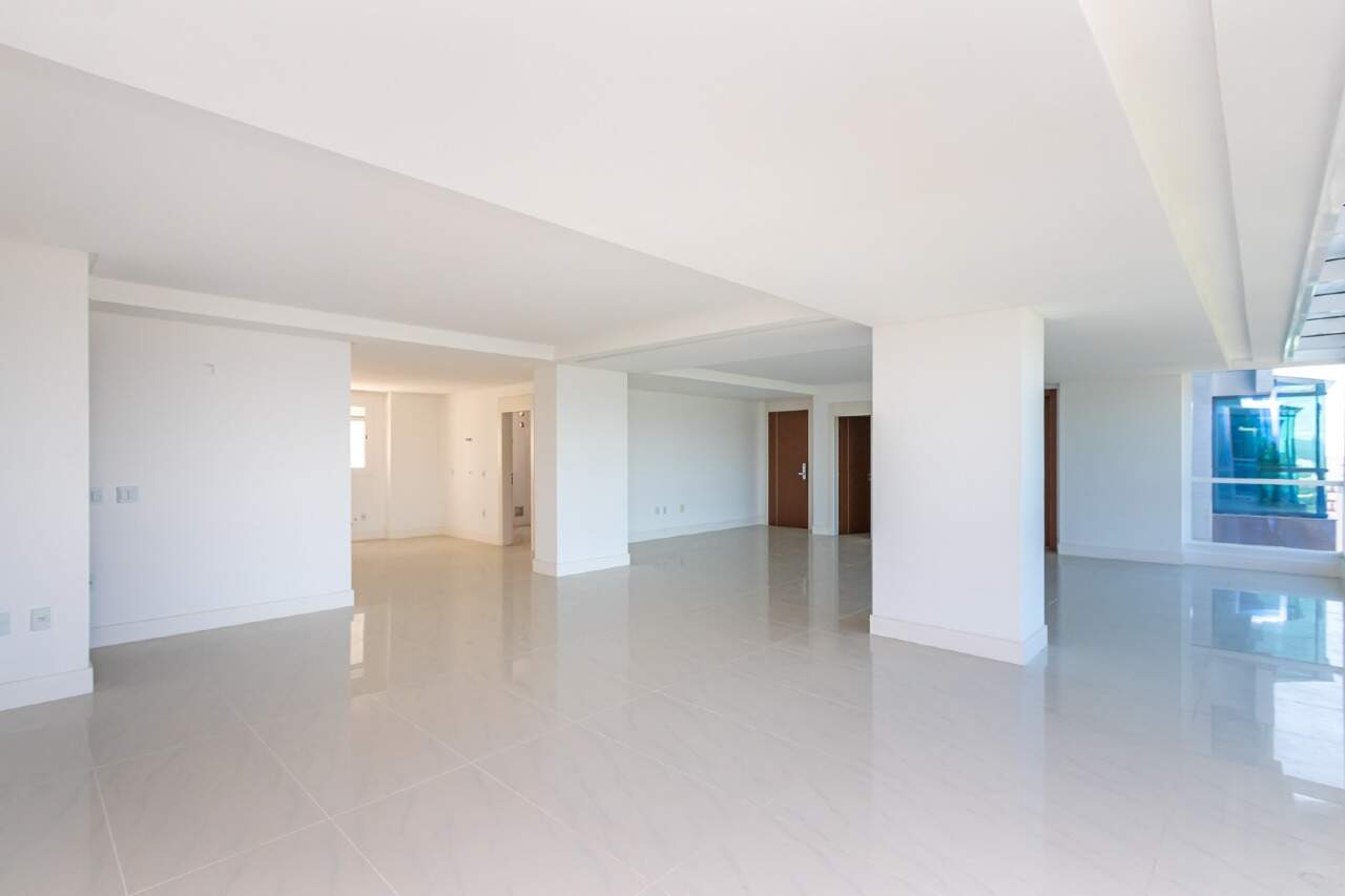 Apartamento à venda no Barra Sul: 