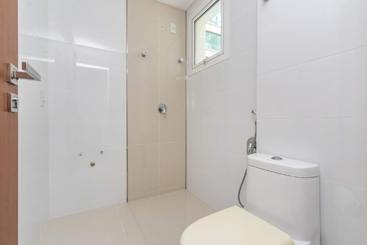 Apartamento à venda no Barra Sul: 