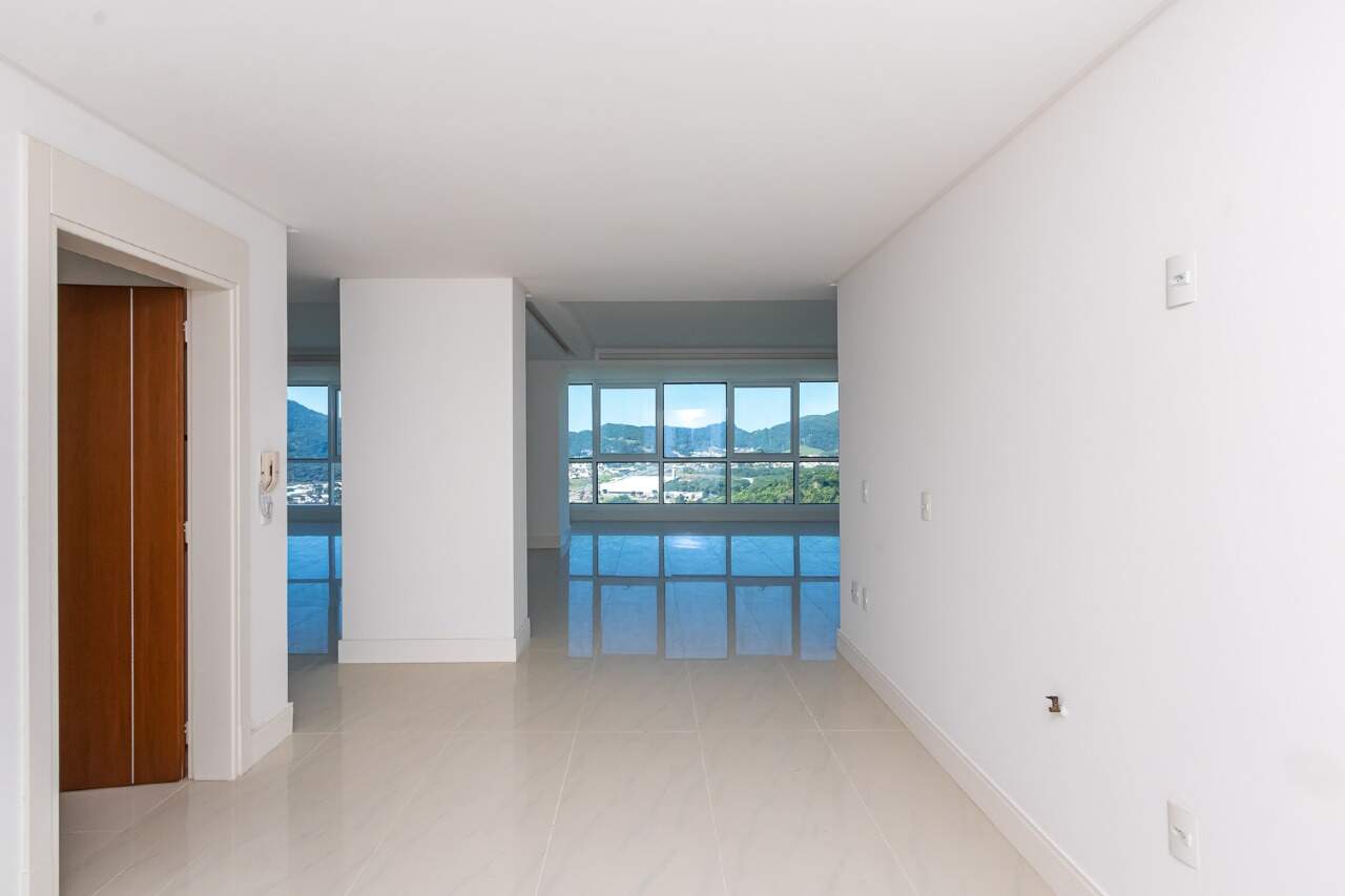 Apartamento à venda no Barra Sul: 