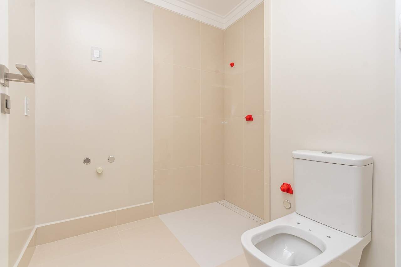 Apartamento à venda no Barra Sul: 
