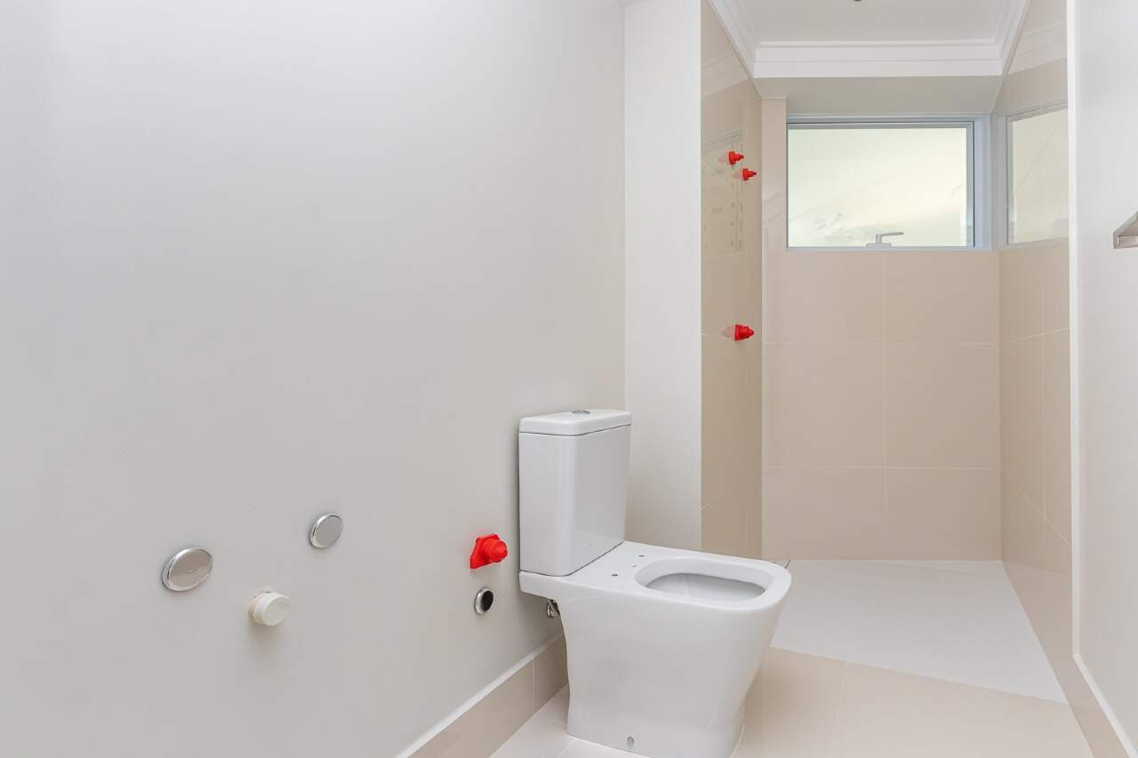 Apartamento à venda no Barra Sul: 