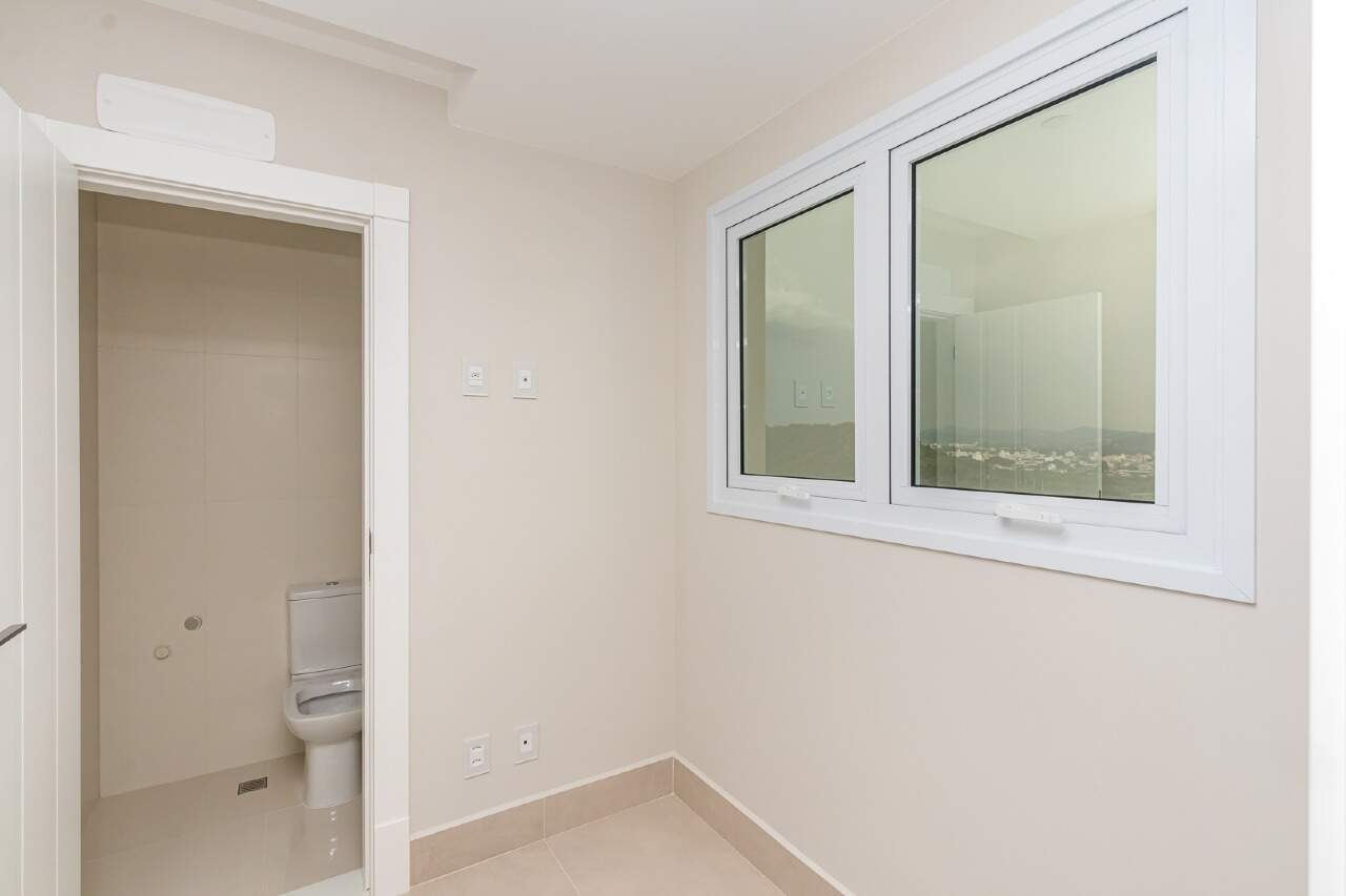Apartamento à venda no Barra Sul: 