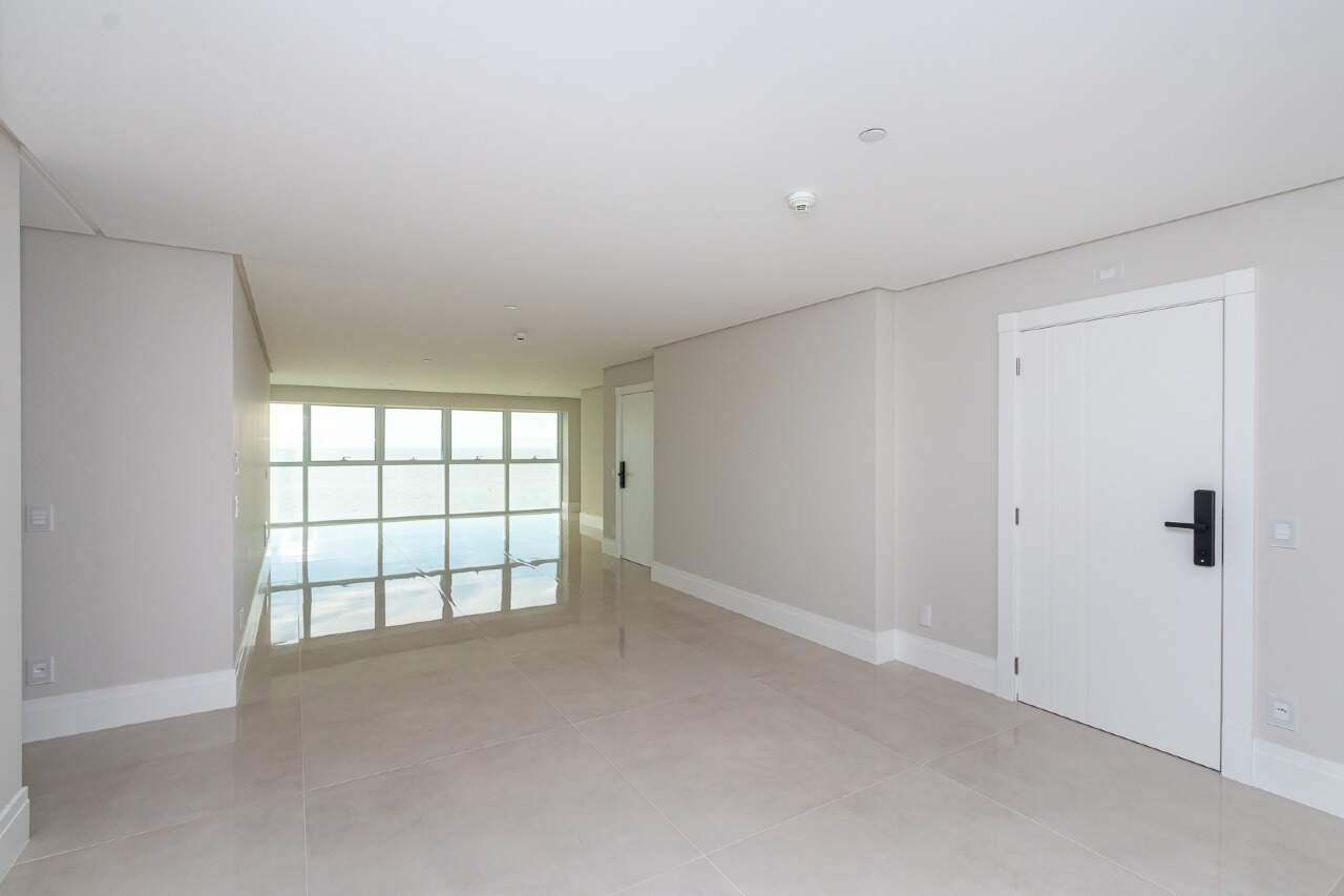 Apartamento à venda no Barra Sul: 