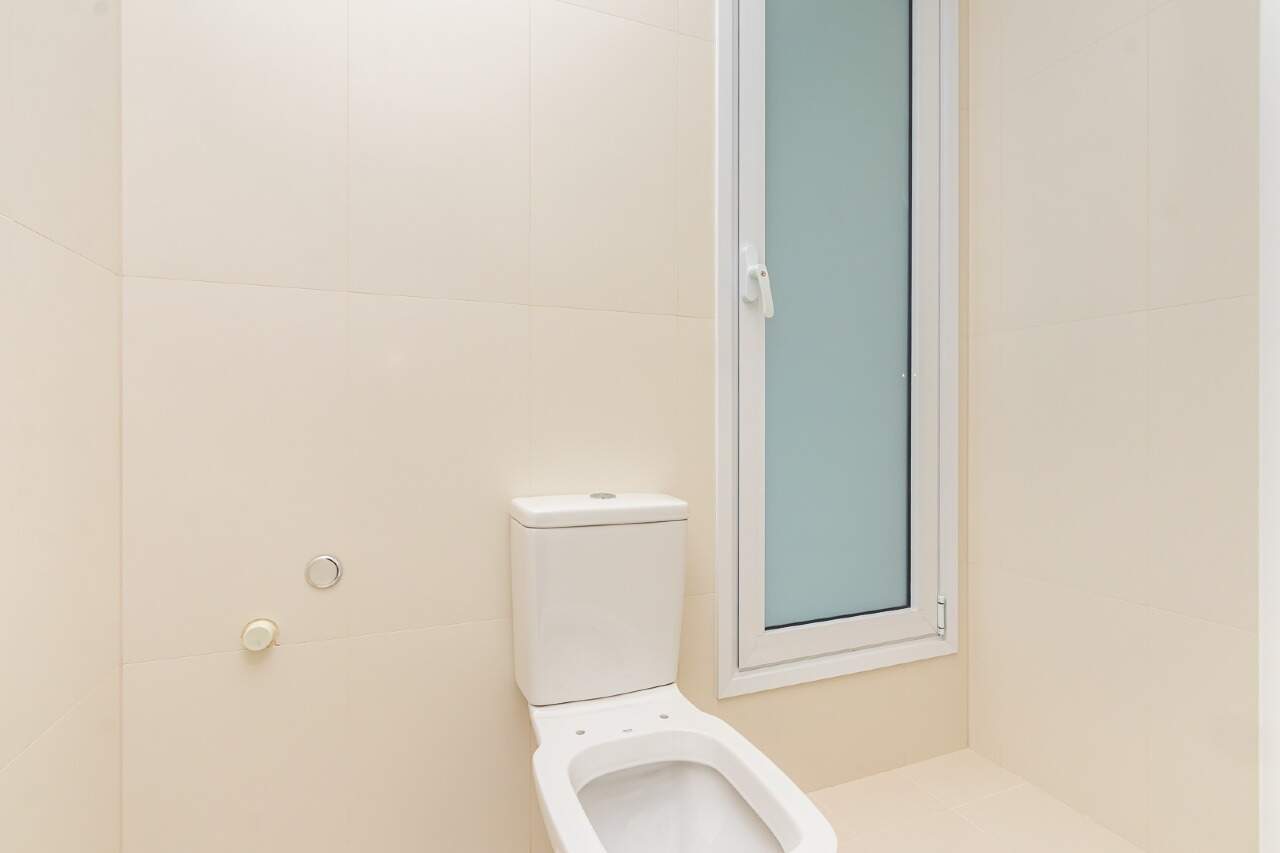 Apartamento à venda no Barra Sul: 