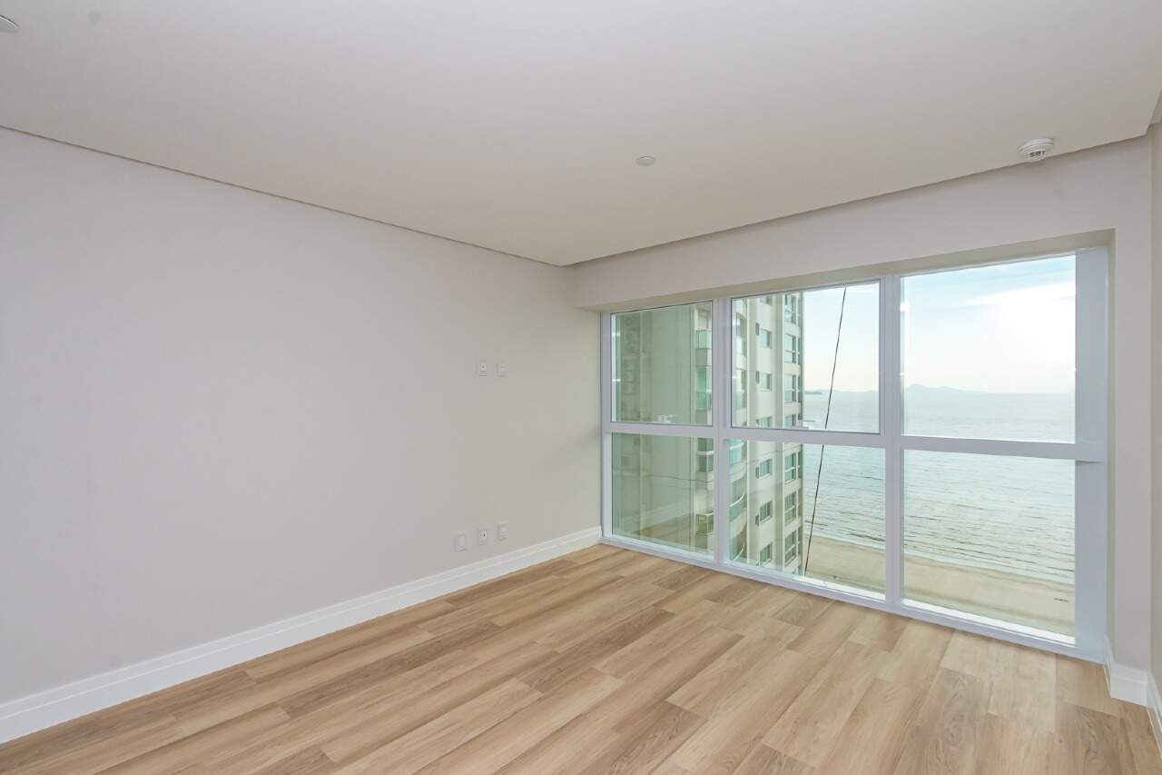 Apartamento à venda no Barra Sul: 