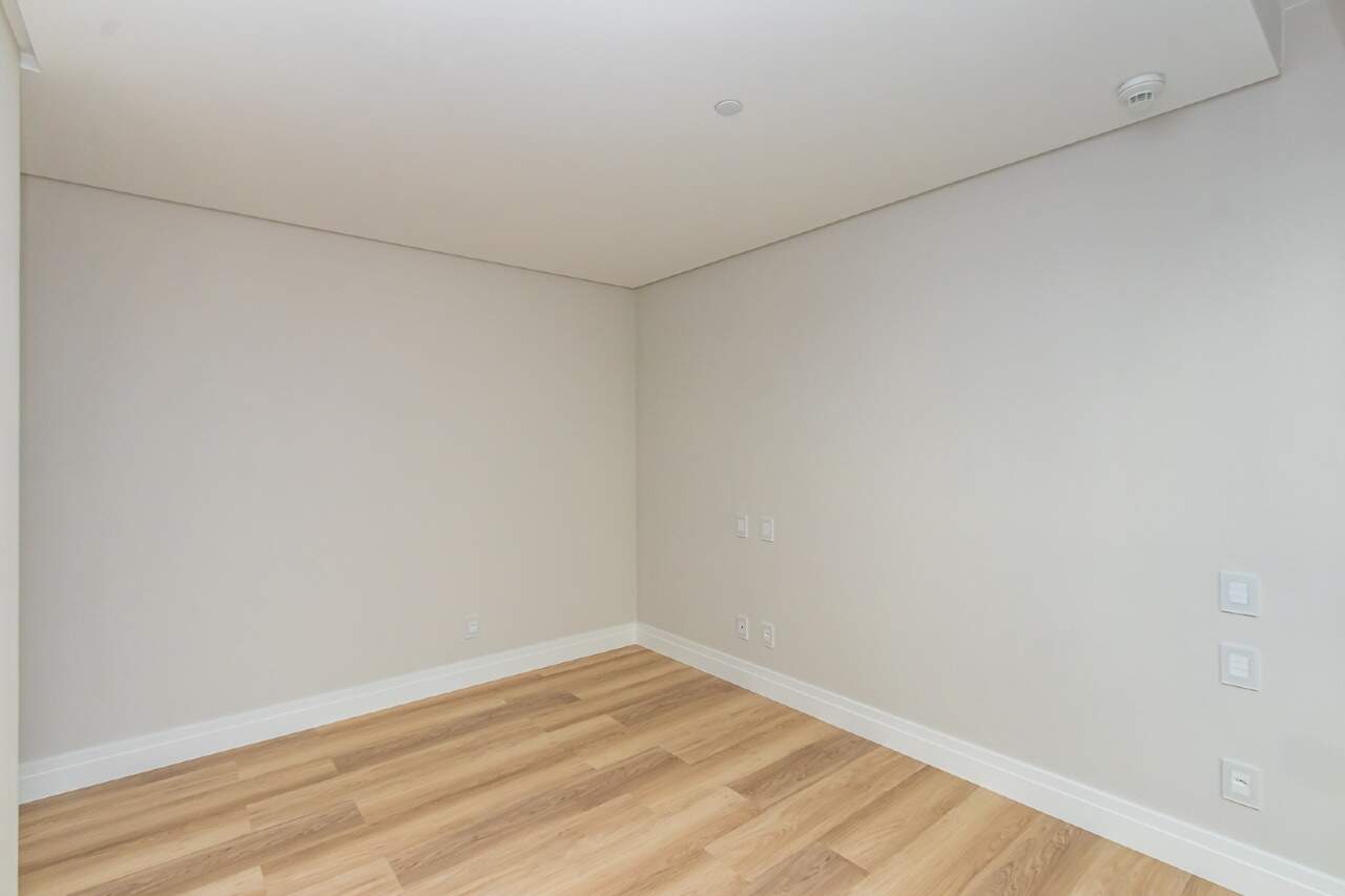 Apartamento à venda no Barra Sul: 