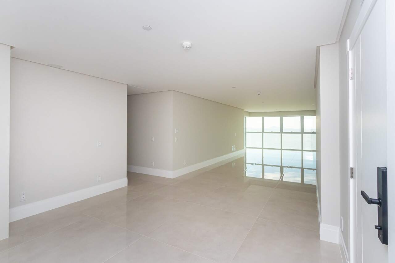 Apartamento à venda no Barra Sul: 