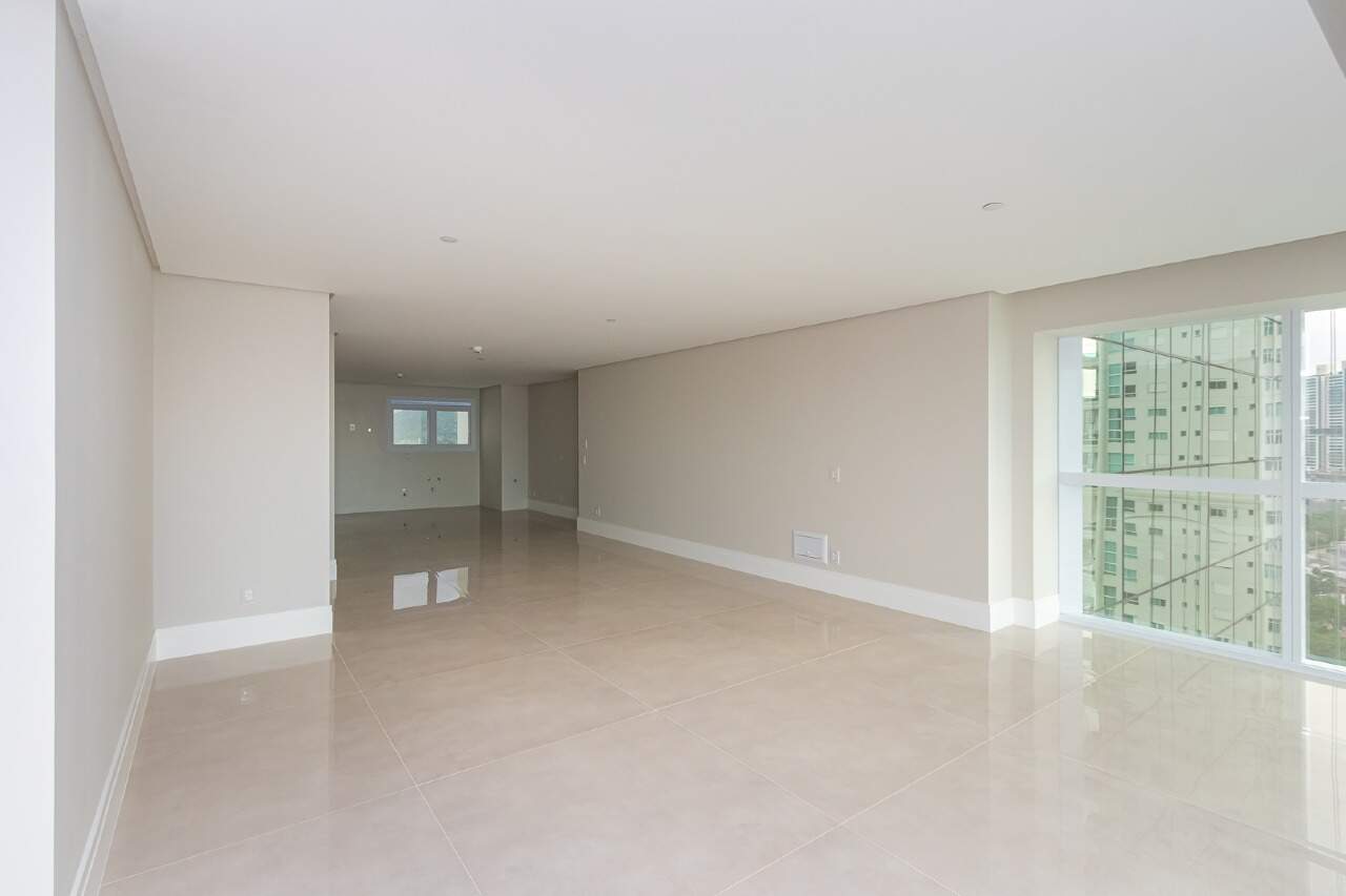 Apartamento à venda no Barra Sul: 