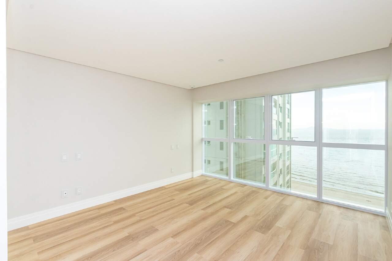 Apartamento à venda no Barra Sul: 