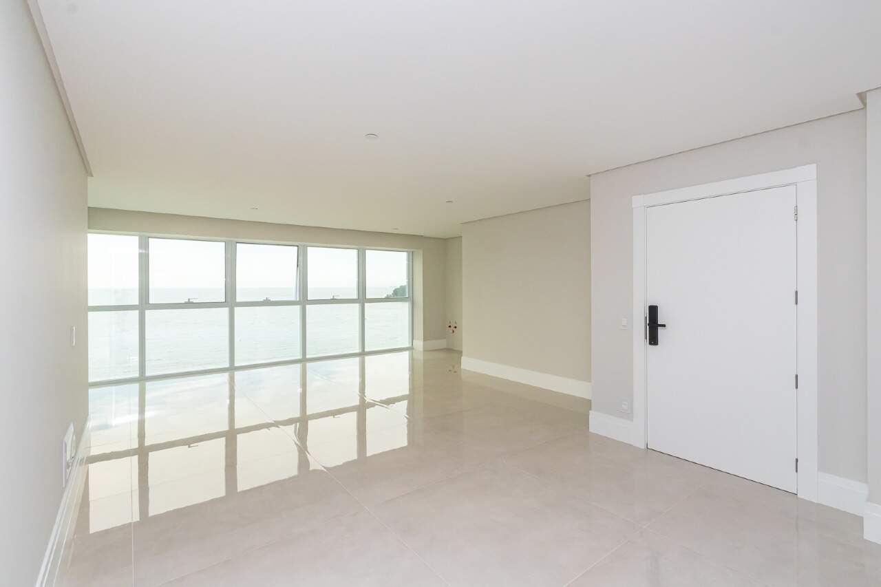 Apartamento à venda no Barra Sul: 