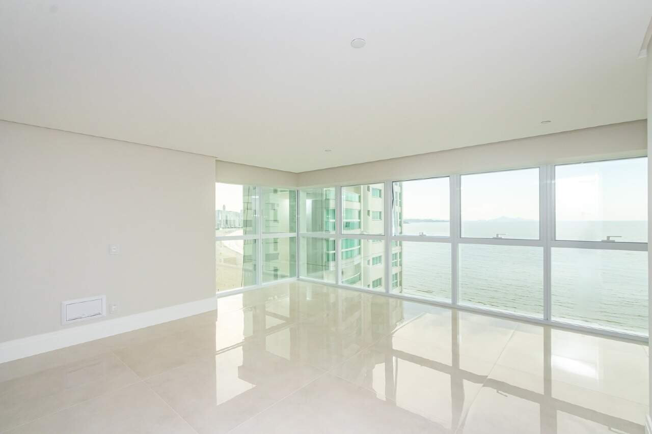 Apartamento à venda no Barra Sul: 