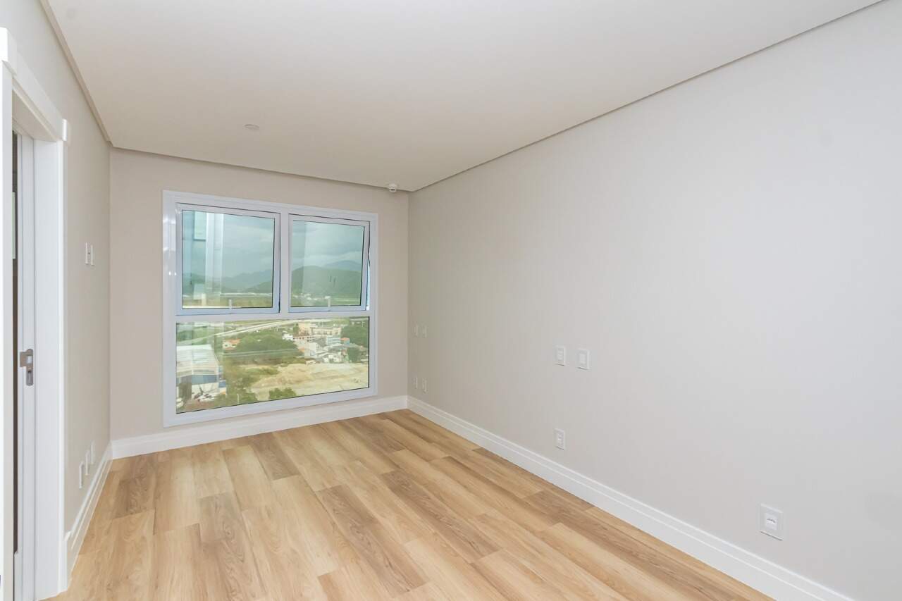 Apartamento à venda no Barra Sul: 