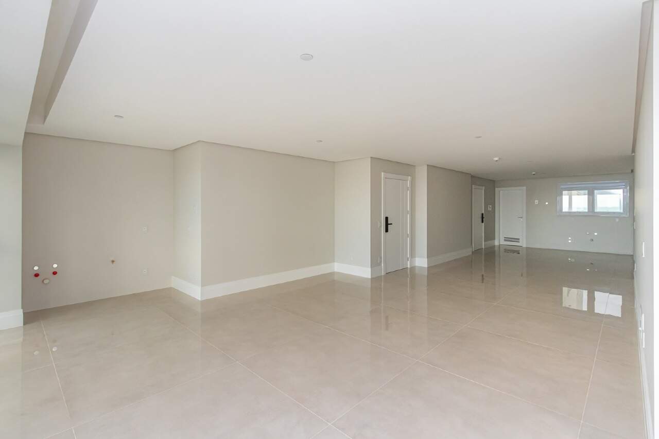 Apartamento à venda no Barra Sul: 