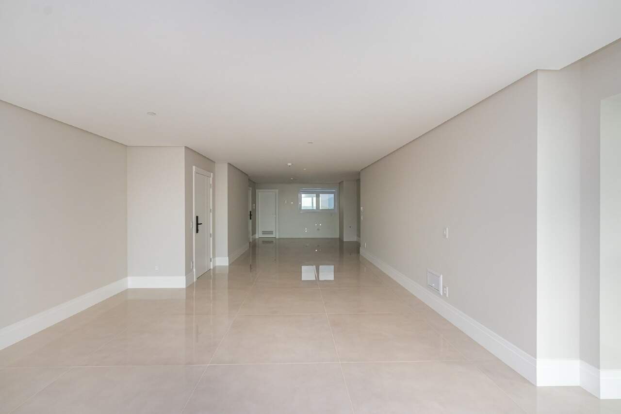 Apartamento à venda no Barra Sul: 