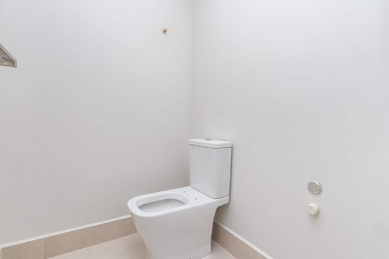 Apartamento à venda no Barra Sul: 