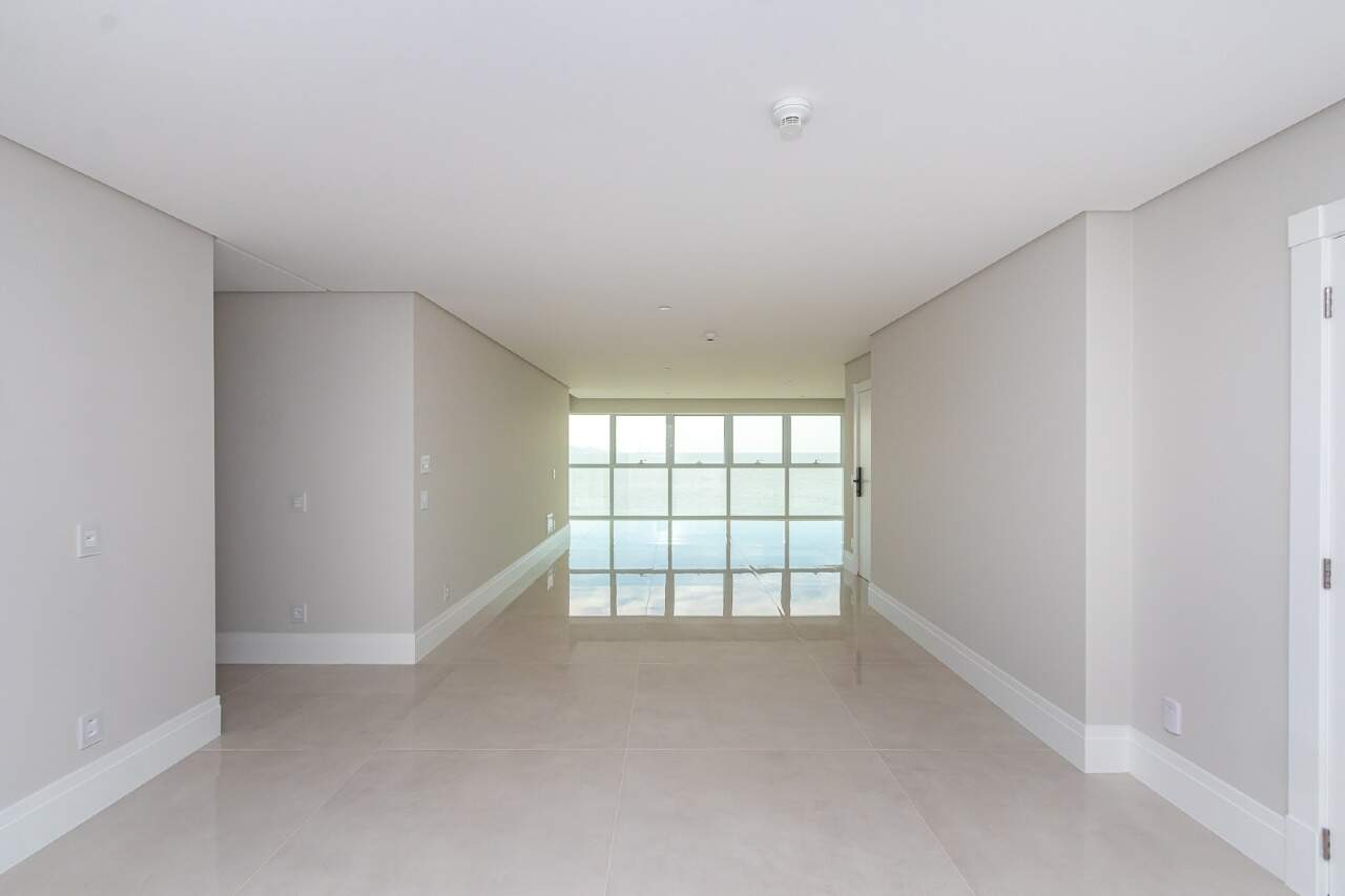 Apartamento à venda no Barra Sul: 